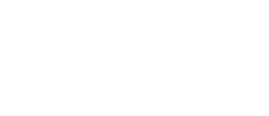 Daira Bergam